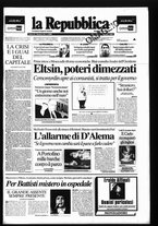 giornale/RAV0037040/1998/n. 204 del 30 agosto